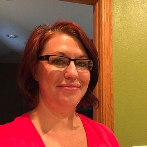 Meet your Posher, Alison